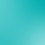 Logo des Unternehmens