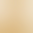 Logo des Unternehmens