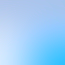 Logo des Unternehmens
