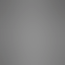 Logo des Unternehmens