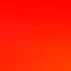 Logo des Unternehmens