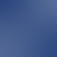 Logo des Unternehmens