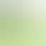 Logo des Unternehmens