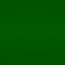 Logo des Unternehmens