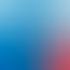 Logo des Unternehmens