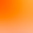 Logo des Unternehmens
