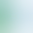Logo des Unternehmens