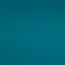 Logo des Unternehmens