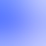 Logo des Unternehmens