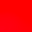 Logo des Unternehmens