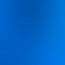 Logo des Unternehmens