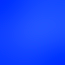 Logo des Unternehmens