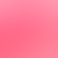 Logo des Unternehmens