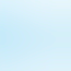 Logo des Unternehmens