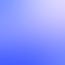 Logo des Unternehmens