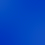 Logo des Unternehmens