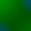 Logo des Unternehmens