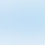 Logo des Unternehmens