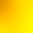 Logo des Unternehmens
