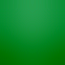 Logo des Unternehmens