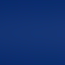 Logo des Unternehmens