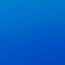 Logo des Unternehmens