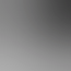 Logo des Unternehmens