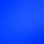 Logo des Unternehmens