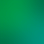 Logo des Unternehmens