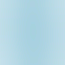 Logo des Unternehmens