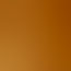 Logo des Unternehmens