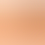 Logo des Unternehmens