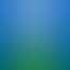 Logo des Unternehmens