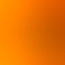Logo des Unternehmens