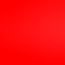 Logo des Unternehmens