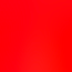 Logo des Unternehmens