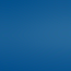 Logo des Unternehmens