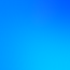 Logo des Unternehmens