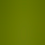 Logo des Unternehmens