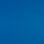 Logo des Unternehmens