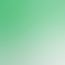 Logo des Unternehmens