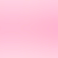 Logo des Unternehmens