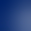 Logo des Unternehmens