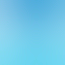 Logo des Unternehmens