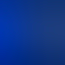 Logo des Unternehmens