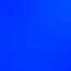 Logo des Unternehmens