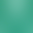 Logo des Unternehmens