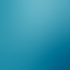Logo des Unternehmens