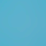Logo des Unternehmens
