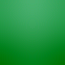 Logo des Unternehmens